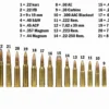 Glock 19 Gen 4 (100) – Bild 2