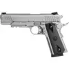 1911er Taurus  - (25 Schuss = 15 Minuten) – Bild 3