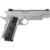 1911er Taurus  - (25 Schuss = 15 Minuten) – Bild 4